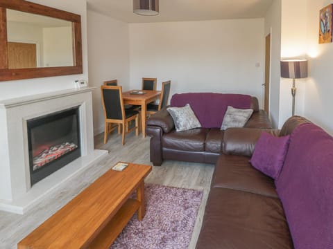 The Bungalow at Mill Falls Casa in Driffield