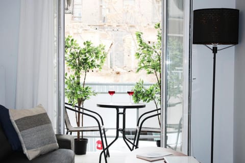 Patio, Day, View (from property/room)