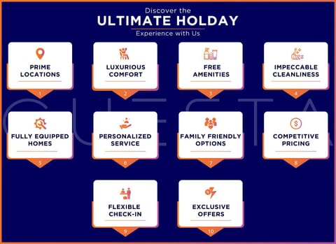 Logo/Certificate/Sign