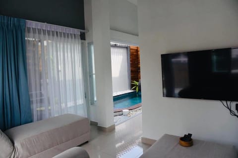 Origin hua hin poolvilla Villa in Hua Hin District