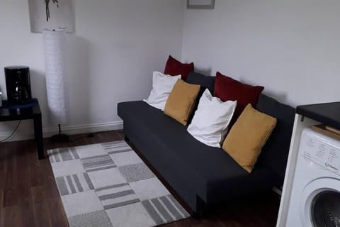 Cosy London holiday Home (Near O2 arena) Apartment in London Borough of Lewisham
