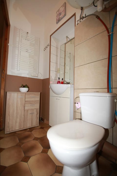 LA ROSIERE Apartment in Wallonia, Belgium