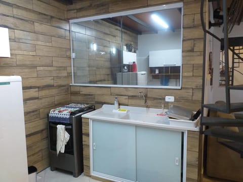 Lofyt em Paraty House in State of Rio de Janeiro