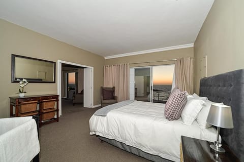 Atlantica House in Western Cape