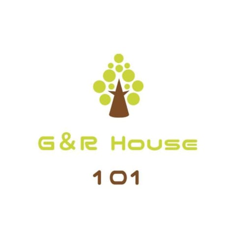 G&R House 101 Condominio in Shinjuku
