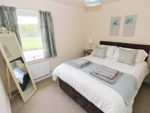 Smugglers House in Wales