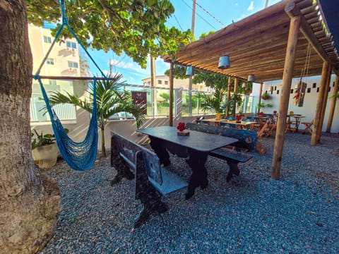 Day, View (from property/room), Balcony/Terrace, Dining area