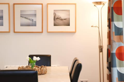 7 BAYS for 7 DAYS! Spacious bungalow near 7 beaches House in England