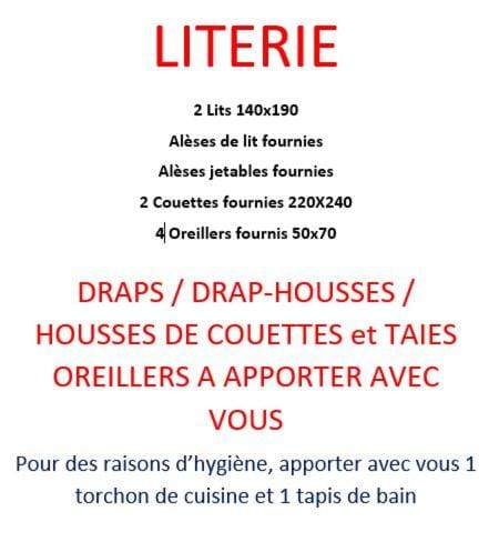 STUDIO CHALEUREUX aux pieds des pistes de ski des Glovettes Apartment in Provence-Alpes-Côte d'Azur