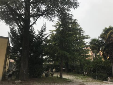 B&B " Guzzi - Inn " Copropriété in Mandello del Lario