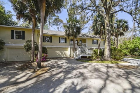12 Jacana House in North Forest Beach