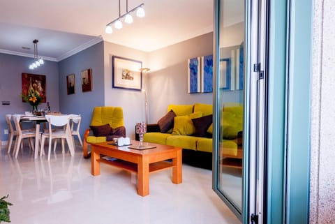 Residencial Vicaño VUT-PO-03856 Apartment in Sanxenxo