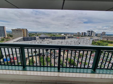 Day, View (from property/room), City view