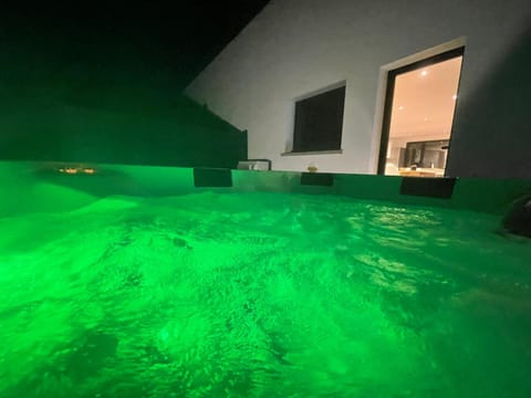 Le Paradis du petit Rupembert House in Hauts-de-France