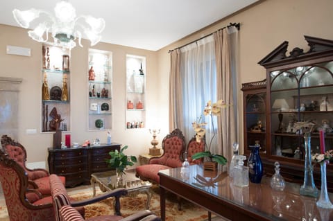 6 bedroom luxury villa just 10 minutes from the playa Villa in Llevant