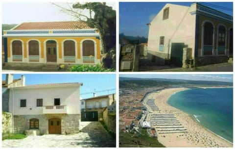 Property building, Neighbourhood, Natural landscape, Other, Beach