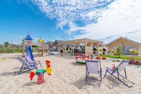 Children play ground, Children play ground, Garden, Beach, Garden view