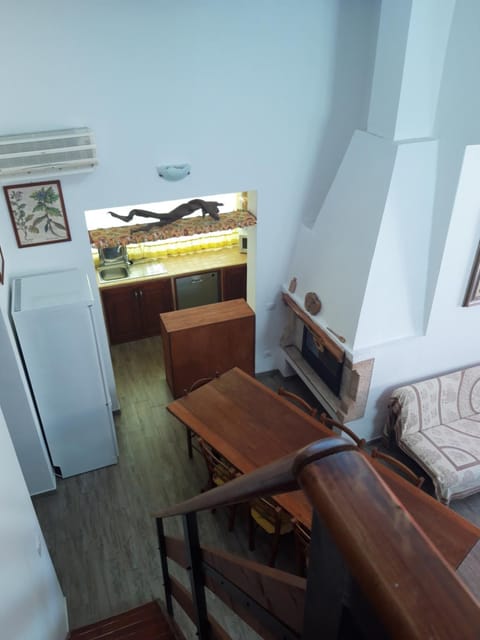 Sole e relax Appartement in Pula