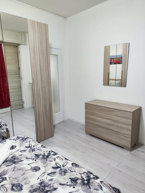 Appartamento C&Y Torelli Eigentumswohnung in Novara