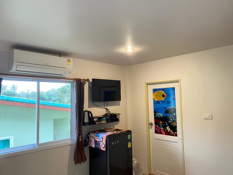 Relaxing House Koh Yao Yai Bed and Breakfast in Krabi Changwat