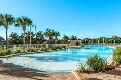 Ariel Dunes II 1509 Apartment in Miramar Beach