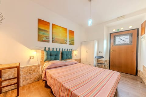 Alloggio Turistico 103 Bed and Breakfast in Umbria