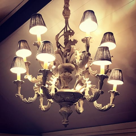 Le petit béguinage House in Flanders