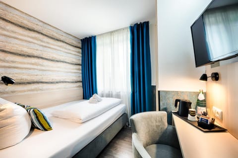 Home Hotel Hotel in Dortmund