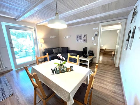 Maison Angela - You & Me case vacanza Apartment in Aosta Valley, Italy