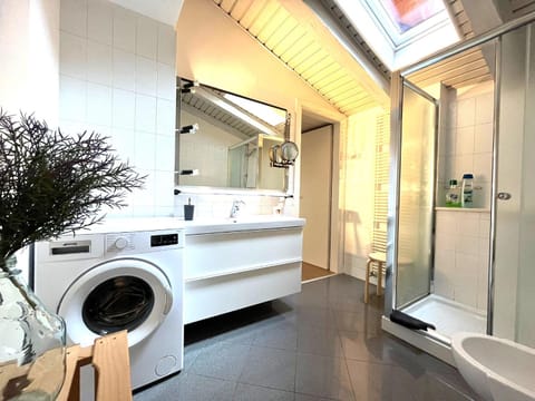 Maison Angela - You & Me case vacanza Apartment in Aosta Valley, Italy