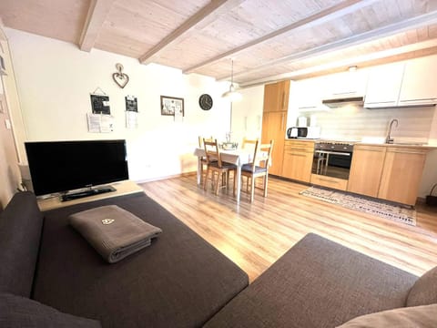 Maison Angela - You & Me case vacanza Apartment in Aosta Valley, Italy