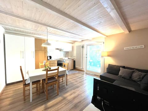 Maison Angela - You & Me case vacanza Apartment in Aosta Valley, Italy