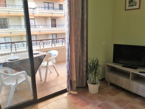 PLAYA MAR Apartment in Oropesa del Mar