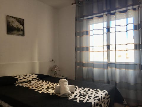 PLAYA MAR Apartment in Oropesa del Mar