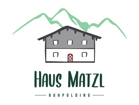 Haus Matzl Bed and Breakfast in Ruhpolding