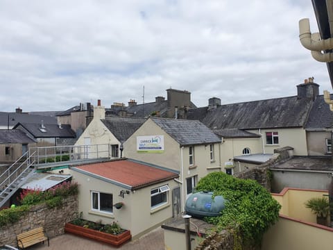 Shannon Bridge House House in Leitrim, Co. Leitrim, Ireland