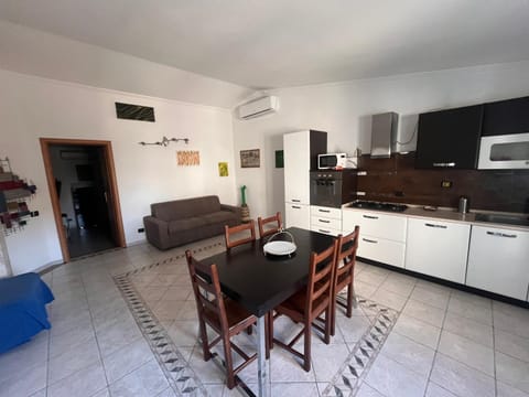 Deluxe House of Loto's Apartment in Lazio