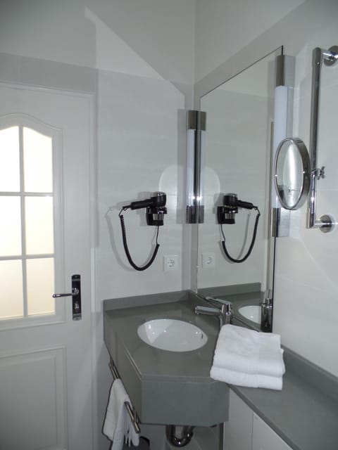 Villa Silbermöwe Apartment in Nordfriesland