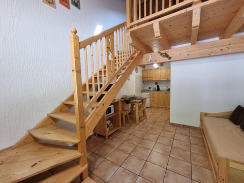 Appartamento Adamello 13 Apartment in Province of Brescia