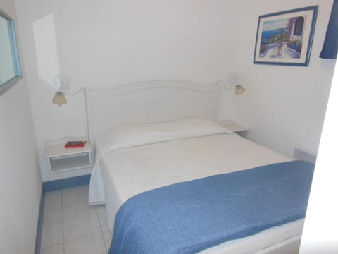 Luxury apartment in Port Grimaud Condo in Cogolin