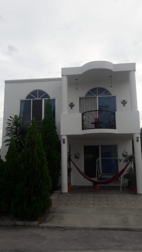 Property building, View (from property/room), Balcony/Terrace