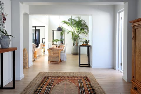 McFarlane Residence by Top Destinations Rentals Casa in Hermanus