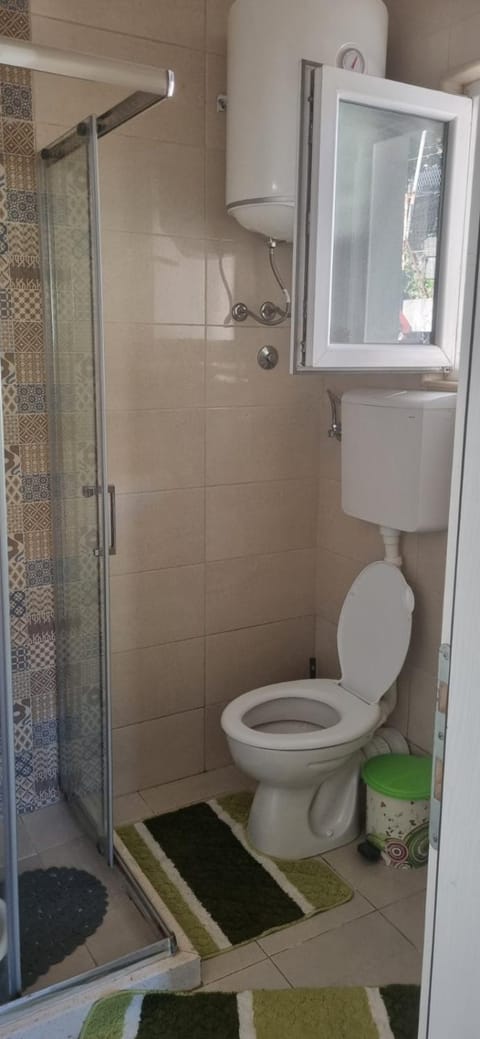 APARTMANI PAVLOVIC Apartment in Kotor Municipality