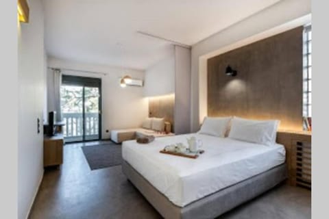 Central and modern flat by the river Eigentumswohnung in Trikala