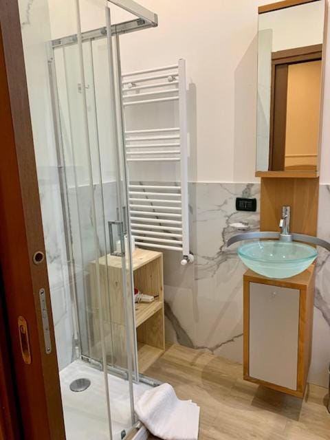 Civico21 Bed and Breakfast in Padua