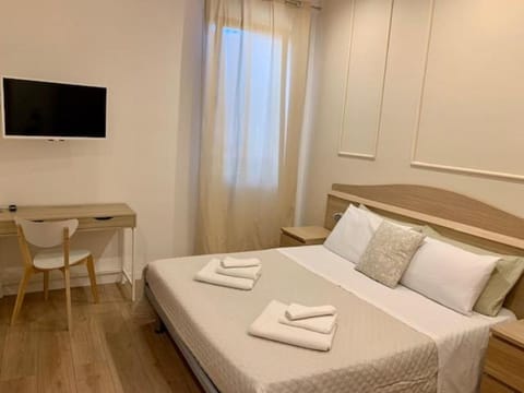 Civico21 Bed and Breakfast in Padua