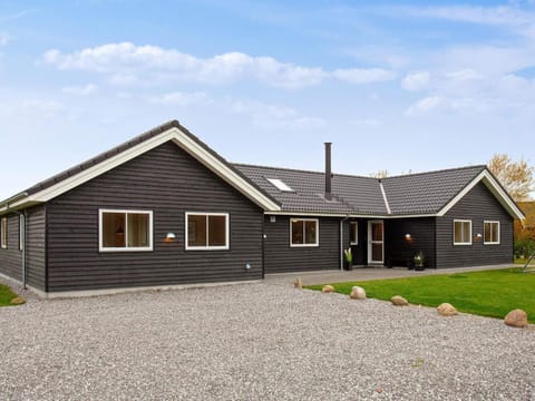 Property building, Other