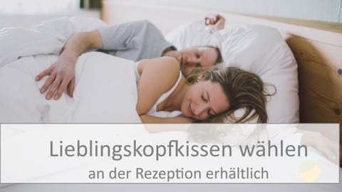 Dreimäderlhaus - Das vegetarische Boutique Hotel Bed and Breakfast in Fussen