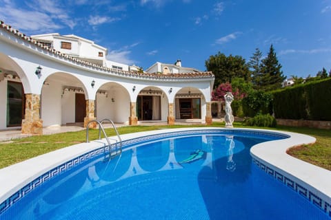 Pool view, Swimming pool, Swimming pool