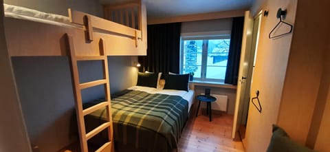 Rondane River Lodge - Rondane Gjestegård Campeggio /
resort per camper in Innlandet